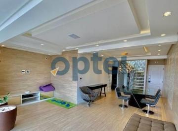 Casa · 400m² · 4 Quartos · 4 Vagas · Casa para venda em Centro de 400.00m² com 4 Quartos, 4 Suites e 4 Garagens