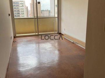 Apartamento · 69m² · 1 Quarto · 1 Vaga · Apartamento para venda em Centro de 69.00m² com 1 Quarto e 1 Garagem