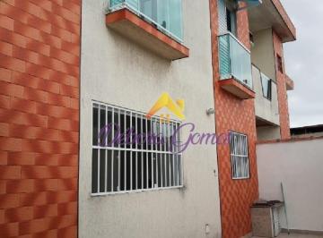 Casa · 150m² · 2 Quartos · 4 Vagas · Casa para venda em Parque Bitaru de 150.00m² com 2 Quartos, 2 Suites e 4 Garagens