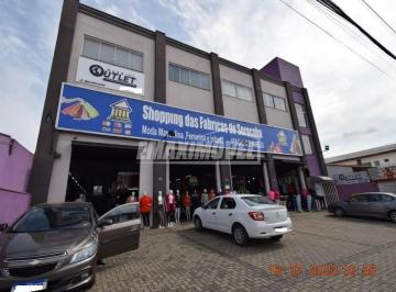 Comercial · 840m² · Imóvel Comercial para venda em Vila Helena de 840.00m²