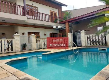 Casa · 400m² · 4 Quartos · 3 Vagas · Casa para venda em Vila Maria de 400.00m² com 4 Quartos, 1 Suite e 3 Garagens