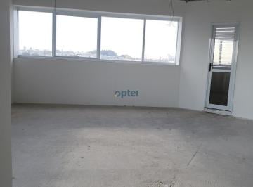Comercial · 41m² · 1 Vaga · Sala Comercial para venda em Rudge Ramos de 41.00m² com 1 Garagem