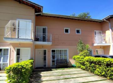 Casa · 110m² · 2 Quartos · 3 Vagas · Casa de Condomínio para venda em Jardim Barro Branco de 110.00m² com 2 Quartos, 2 Suites e 3 Garagen