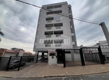 Apartamento · 55m² · 2 Quartos · 1 Vaga · Apartamento para alugar em Vila Gabriel de 55.00m² com 2 Quartos e 1 Garagem