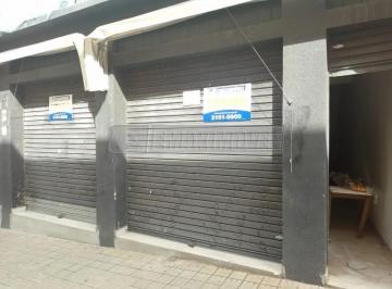 Comercial · 126m² · Imóvel Comercial para venda em Centro de 126.00m²