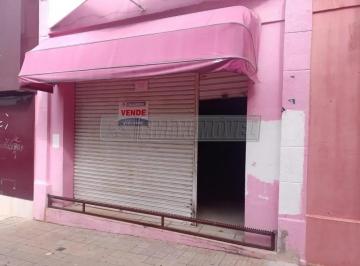 Comercial · 97m² · Imóvel Comercial para venda em Centro de 97.00m²