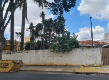 Casa · 106m² · 3 Quartos · 6 Vagas · Casa para venda em Vila Brasilia de 106.00m² com 3 Quartos, 1 Suite e 6 Garagens