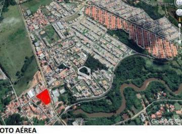 Terreno · 3926m² · Terreno para venda em Jardim Juliana de 3926.00m²