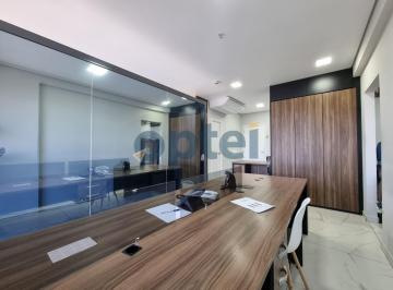 Comercial · 43m² · 1 Vaga · Sala Comercial para venda em Centro de 42.70m² com 1 Garagem