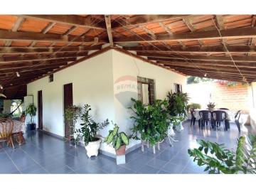 Terreno · 240m² · 2 Quartos · 15 Vagas · Chácara para venda em Chácara Alvorada de 240.00m² com 2 Quartos e 15 Garagens
