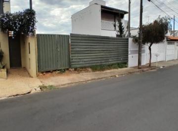 Terreno · 250m² · Terreno para venda em Jardim Ipanema de 250.00m²