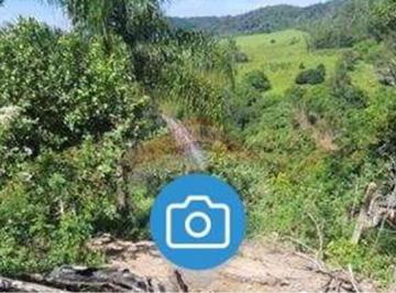 Terreno · 1200m² · Terreno para venda em Jardim Santa Edwirges de 1200.00m²
