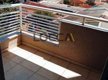 Apartamento · 59m² · 2 Quartos · 1 Vaga · Apartamento para venda em Jardim Antártica de 59.00m² com 2 Quartos e 1 Garagem