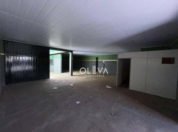 Comercial · 300m² · Sala Comercial para venda em Jardim Santa Rosa Ii de 300.00m²