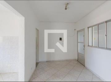 Apartamento · 55m² · 2 Quartos · Apartamento para Aluguel - Liberdade, 2 Quartos, 55 m² - São Paulo