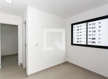 Apartamento · 29m² · 1 Quarto · Apartamento para Aluguel - Tatuapé, 1 Quarto, 29 m² - São Paulo