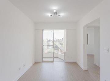 Apartamento · 52m² · 2 Quartos · 1 Vaga · Apartamento para Aluguel - Vila Madalena, 2 Quartos, 52 m² - São Paulo