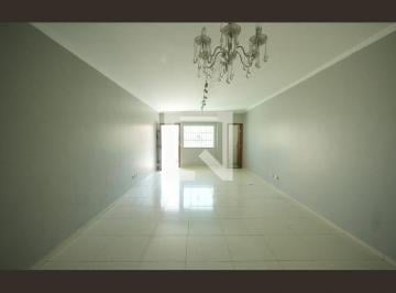 Casa · 137m² · 3 Quartos · 3 Vagas · Casa para Aluguel - Vila Apiaí, 3 Quartos,  137 m² - Santo André