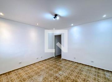 Casa · 90m² · 1 Quarto · 1 Vaga · Casa para Aluguel - Belém, 1 Quarto, 90 m² - São Paulo