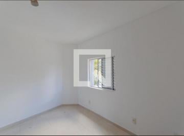 Apartamento · 25m² · 1 Quarto · Apartamento para Aluguel - Liberdade, 1 Quarto, 25 m² - São Paulo