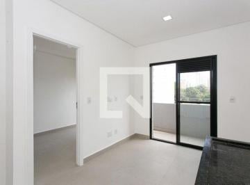 Apartamento · 28m² · 1 Quarto · Apartamento para Aluguel - Tatuapé, 1 Quarto, 28 m² - São Paulo