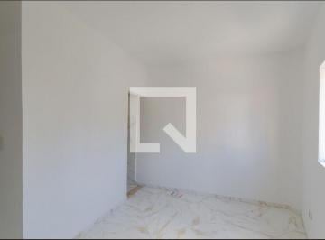 Apartamento · 25m² · 1 Quarto · Apartamento para Aluguel - Liberdade, 1 Quarto, 25 m² - São Paulo