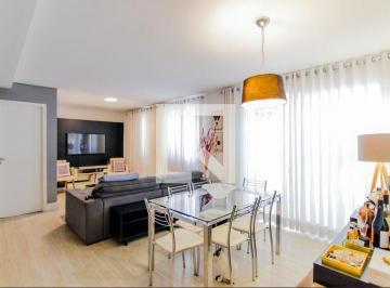 Apartamento · 114m² · 3 Quartos · 2 Vagas · Apartamento à Venda - Centro, 3 Quartos, 114 m² - Guarulhos