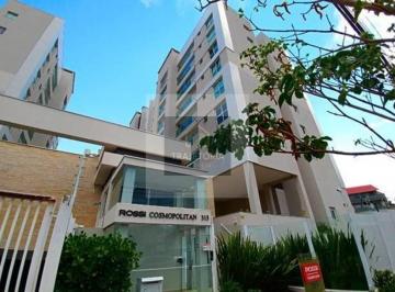 2b86d06166fa0fef4a37e9c53d11b545e92ee13a · Apartamento com 3 dormitórios à venda, 79 m² por R$ 799.000,00 - Portão - Curitiba/PR