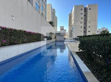 d395436b85c3d96590ac89b93a726699efccefca · Apartamento com 3 dormitórios à venda, 79 m² por R$ 770.000,00 - Portão - Curitiba/PR