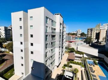 d6dddad7c53e9f0a44a56235fed5d1c8af5ba204 · Apartamento com 3 dormitórios à venda, 79 m² por R$ 770.000,00 - Portão - Curitiba/PR