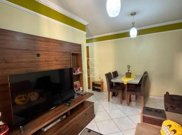 c586972fe18b5a21d1e8288ada0dd11fe3e951d2 · Apartamento com 2 dormitórios à venda, 64 m² por R$ 324.500,00 - Macedo - Guarulhos/SP