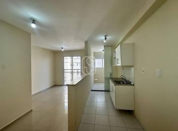 5bac0c68e1dd1749cea5f4b7a3575090288b52f1 · Apartamento com 2 dormitórios para alugar, 56 m² por R$ 2.875/mês - Gopoúva - Guarulhos/SP