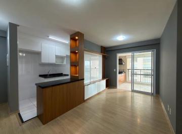 f8bcef333792b4ad1a0e224cc4f644daa1a3f7b9 · APTO LOCAÇÃO 2 DORM ( 1 SUITE) 68m² CIDADE MAIA