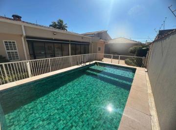 Casa · 324m² · 5 Quartos · 5 Vagas · Casa para venda em Jardim Antártica de 324.00m² com 5 Quartos, 3 Suites e 5 Garagens