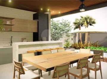 Terreno · 360m² · Terreno para venda em Bairro Inválido de 360.00m²