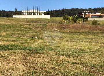 Terreno · 1482m² · Terreno para venda em Bairro Inválido de 1482.00m²