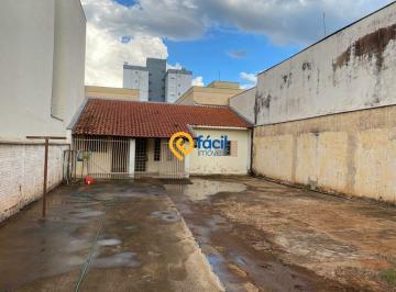 Casa · 56m² · 1 Quarto · 3 Vagas · Casa para venda em Jardim Pérola de 55.71m² com 1 Quarto e 3 Garagens