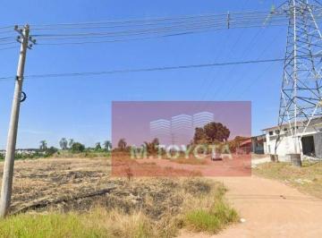 Terreno · 10000m² · Terreno para venda em Bairro Do Grama de 10000.00m²