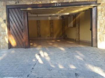 Casa · 104m² · 2 Quartos · 2 Vagas · Sobrado para venda em Engenheiro Goulart de 104.00m² com 2 Quartos, 2 Suites e 2 Garagens