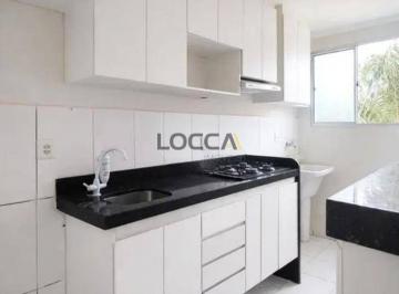 Apartamento · 100m² · 2 Quartos · 1 Vaga · Apartamento para venda em Parque Industrial Lagoinha de 100.00m² com 2 Quartos, 1 Suite e 1 Garagem