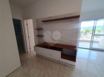 Apartamento · 67m² · 2 Quartos · 2 Vagas · Apartamento para venda em Jardim Tereza Cristina de 67.00m² com 2 Quartos, 1 Suite e 2 Garagens