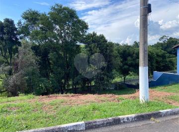 Terreno · 977m² · Terreno para venda em Bairro Inválido de 977.00m²