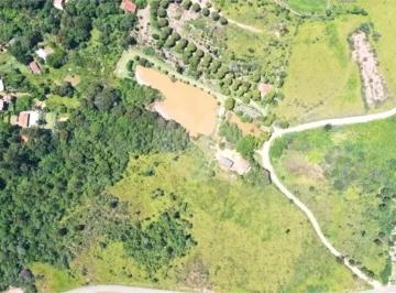 Terreno · 145200m² · Terreno para venda em Caxambu de 145200.00m²