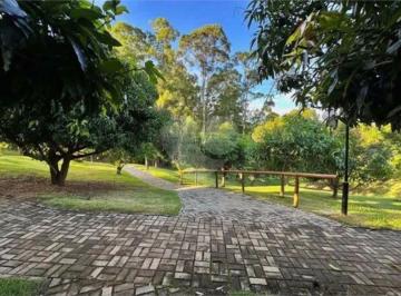 Terreno · 810m² · Terreno para venda em Bairro Inválido de 810.00m²