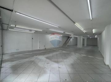 Comercial · 260m² · 2 Vagas · Imóvel Comercial para alugar em Recreio Dos Bandeirantes de 260.00m² com 2 Garagens