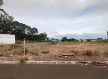 Terreno · 300m² · Terreno para venda em Jardim Tangará de 300.00m²