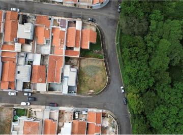 Terreno · 308m² · Terreno para venda em Jardim Bandeirantes de 308.00m²