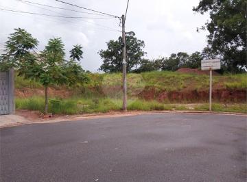 Terreno · 202m² · Terreno para venda em Jardim Marambaia Ii de 202.00m²