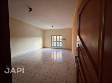 Comercial · 30m² · 1 Vaga · Sala Comercial para alugar em Fazenda Grande de 30.00m² com 1 Garagem