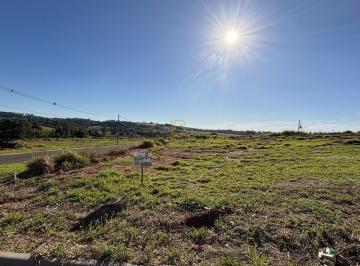 Terreno · 270m² · Terreno para venda em Residencial Manacás de 270.00m²